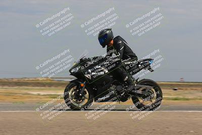 media/Sep-10-2023-Pacific Track Time (Sun) [[44210541ad]]/Group A/12pm (Wheelie Bump)/
